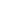 株洲口红网