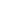 株洲口红网